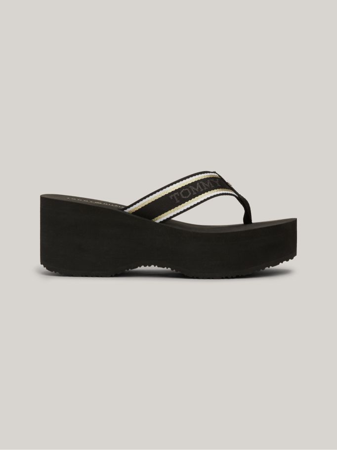 TH Footwear Women