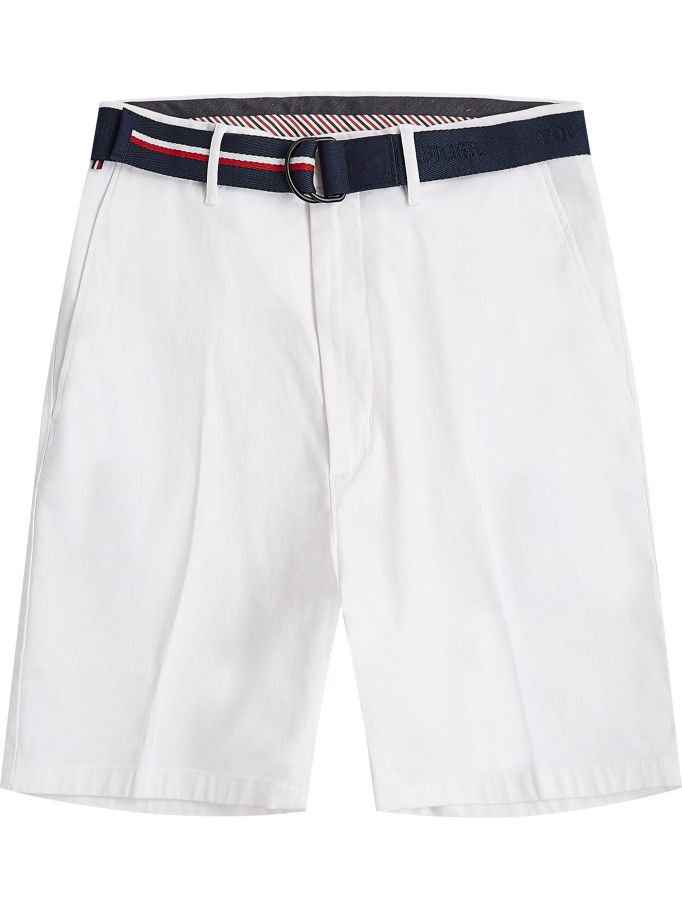 TH Menswear