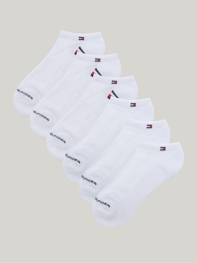 TH Legwear Men