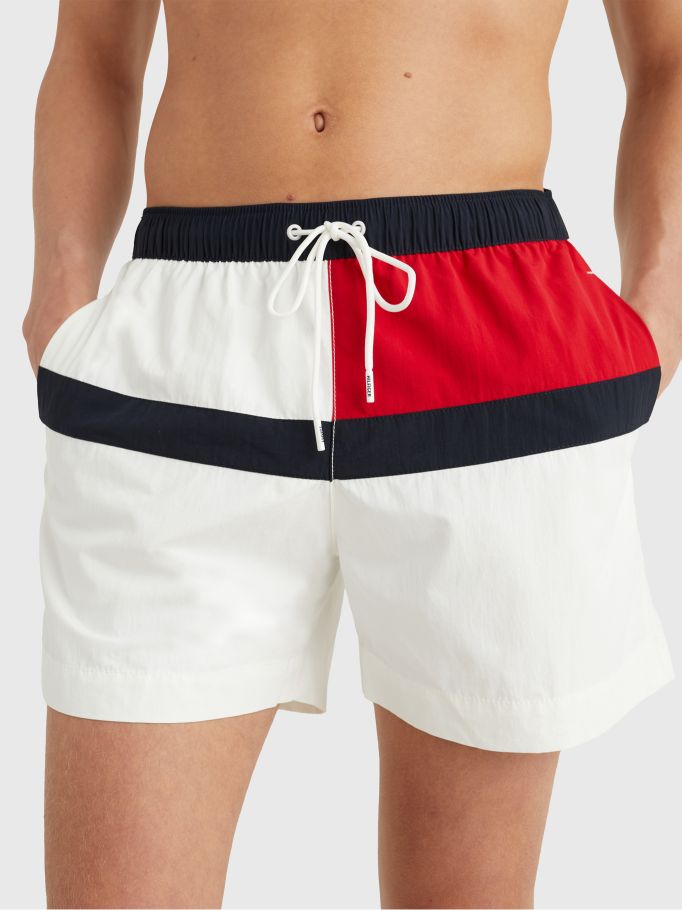 TH Swimwear Men