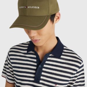 TH SKYLINE CAP