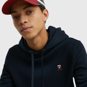 TH COASTAL PREP TRUCKER CAP
