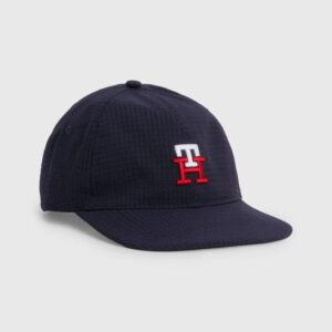 TH SUMMER CAP