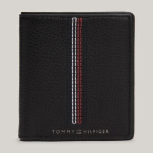 TH CASUAL TRIFOLD
