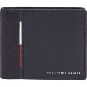 TH CASUAL EXTRA CC AND COIN