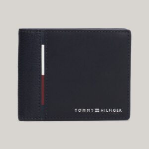 TH CASUAL MINI CC WALLET