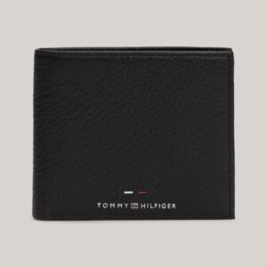 TH PREMIUM CC FLAP AND COIN