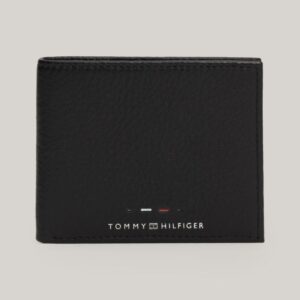 TH PREMIUM MINI CC WALLET