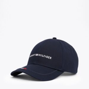 TH FOUNDATION 6 PANEL CAP