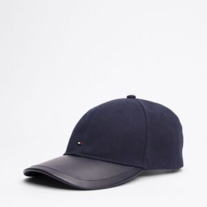 TH FLAG SEASONAL GRAPHIC CAP