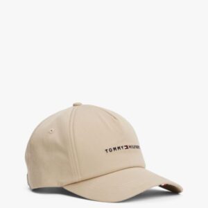 TH FOUNDATION SOFT 6 PANEL CA