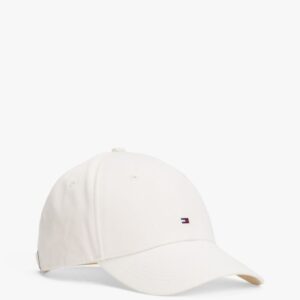 TH FLAG COTTON 6 PANEL CAP