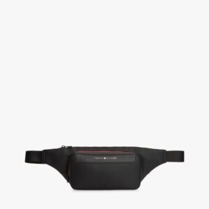 TH FOUNDATION BUMBAG