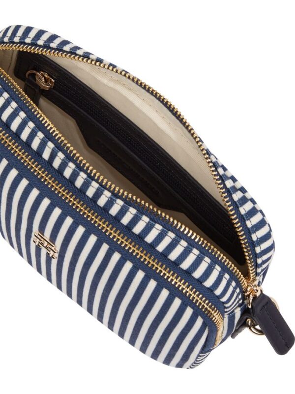 AW0AW172310GY204.jpg