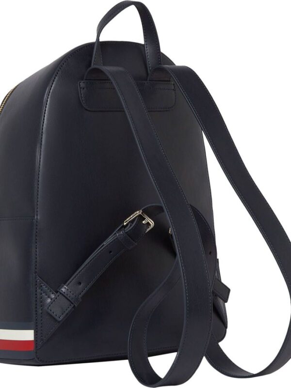 AW0AW17429DW6202.jpg