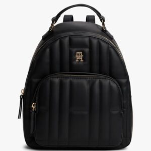 TH FEMININE BACKPACK