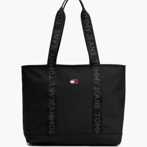 TJW DAILY TOTE