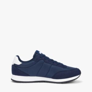 TJM CLASSIC RUNNER