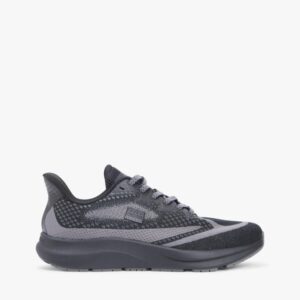 RUNNER KNITTED