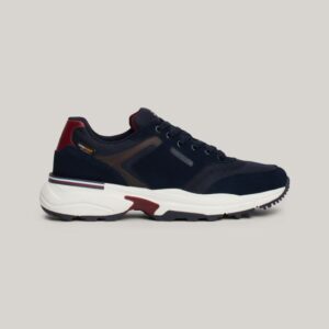 M RUNNER CORDURA MIX