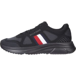 MODERN RUNNER KNIT EVO ESS