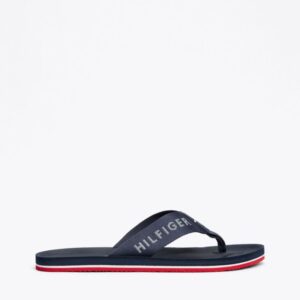 COMFORT HILFIGER BEACH SANDAL