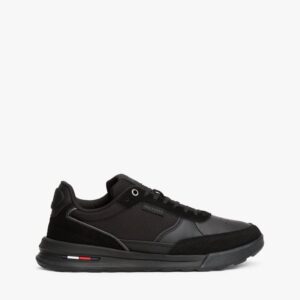 RETRO RUNNER MIX RWB