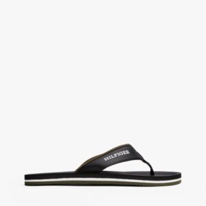 PADDED COMFORT HILFIGER B SAN