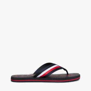 MASSAGE HILFIGER BEACH SANDAL