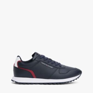 NEW RUNNER EVA MIX LTH FLAG