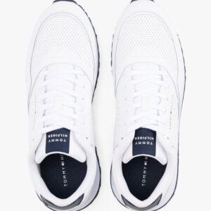NEW RUNNER EVA LTH ESS