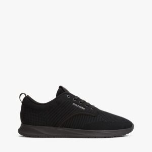 NEWPORT 3D PREMIUM KNIT