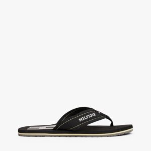 HILFIGER H PADDED BEACH SANDA
