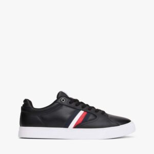 ICON COURT STRIPES