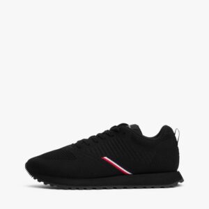 NEW RUNNER EVA CORPO KNIT
