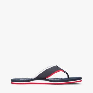HILFIGER TUMBLE BEACH SANDAL