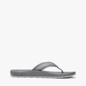 MOLDED HILFIGER BEACH SANDAL