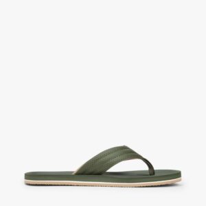 COMFORT PADDED PERF BEACH SAN