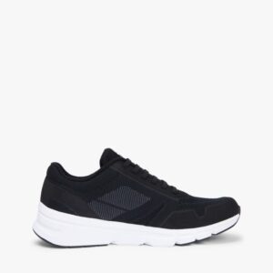 MODERN COMFORT RUN TECH KNIT