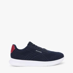 LIGHTWEIGHT RUNNER MIX