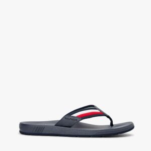 MOLDED HILFIGER RWB BEACH SAN