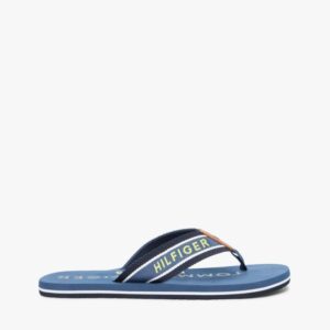 SPORTY HILFIGER BEACH SANDAL