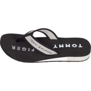 TH MID FLAG FLIP FLOP