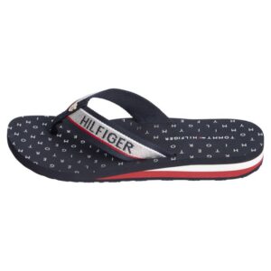 CORE MID WEDGE BEACH SANDAL
