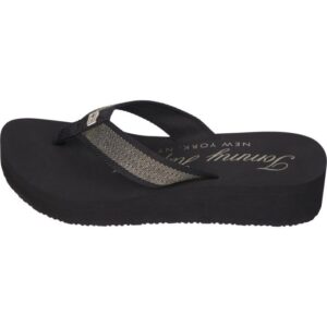 IM SIGNATURE BEACH SANDAL