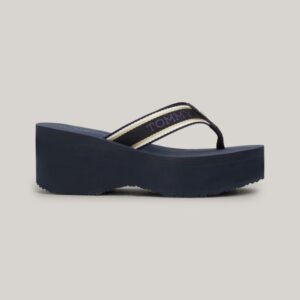 IM PLATFORM BEACH SANDAL