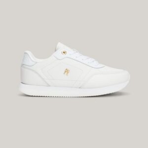 ELEVATED ESSENT RUNNER MONOGR