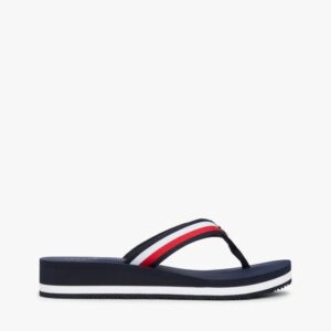 TH CORP MID WEDGE BEACH SANDA