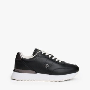 CHIC FASHION RUNNER