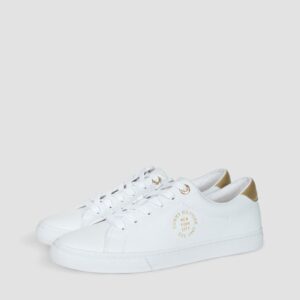 IM GOLD CUPSOLE